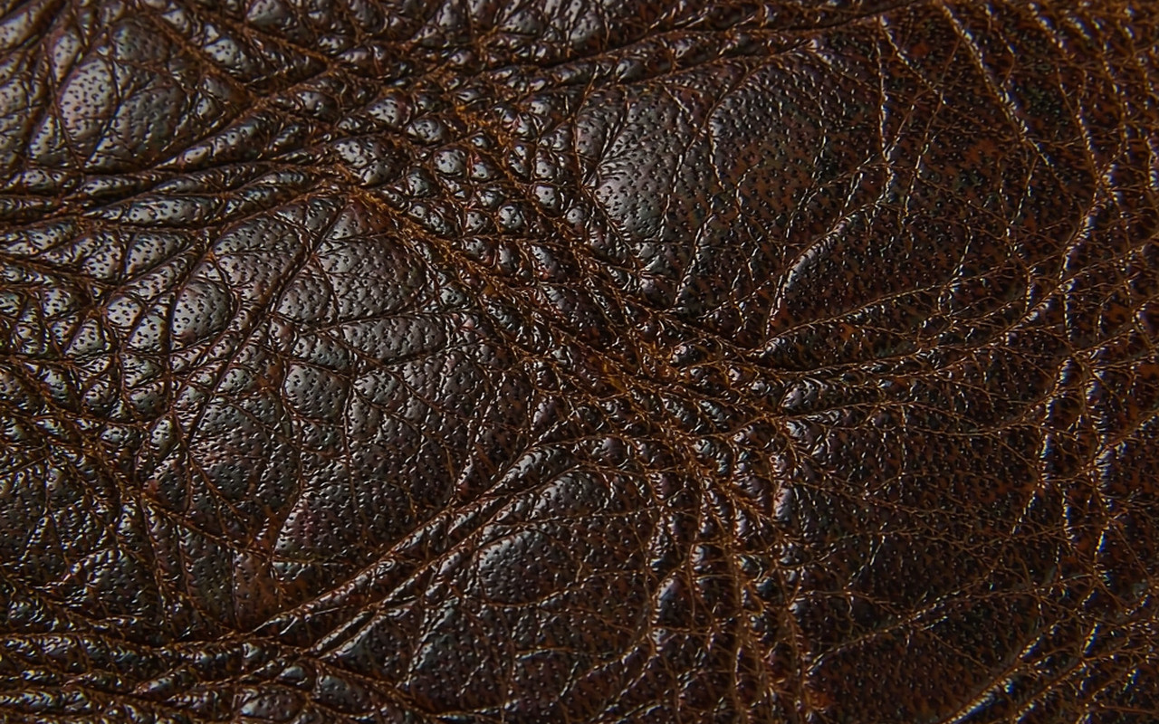 纹理 / 法线图 —— 原图